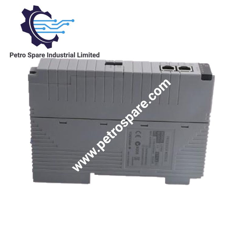 Крышка разъёма кабеля Yokogawa ACCC01