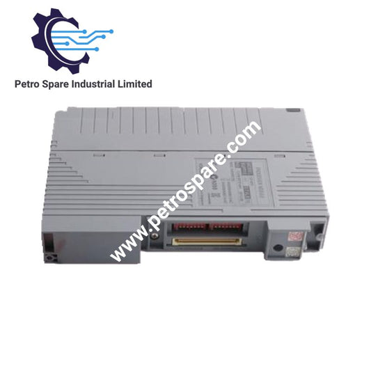 Yokogawa ACCC01 Cable Connector Cover