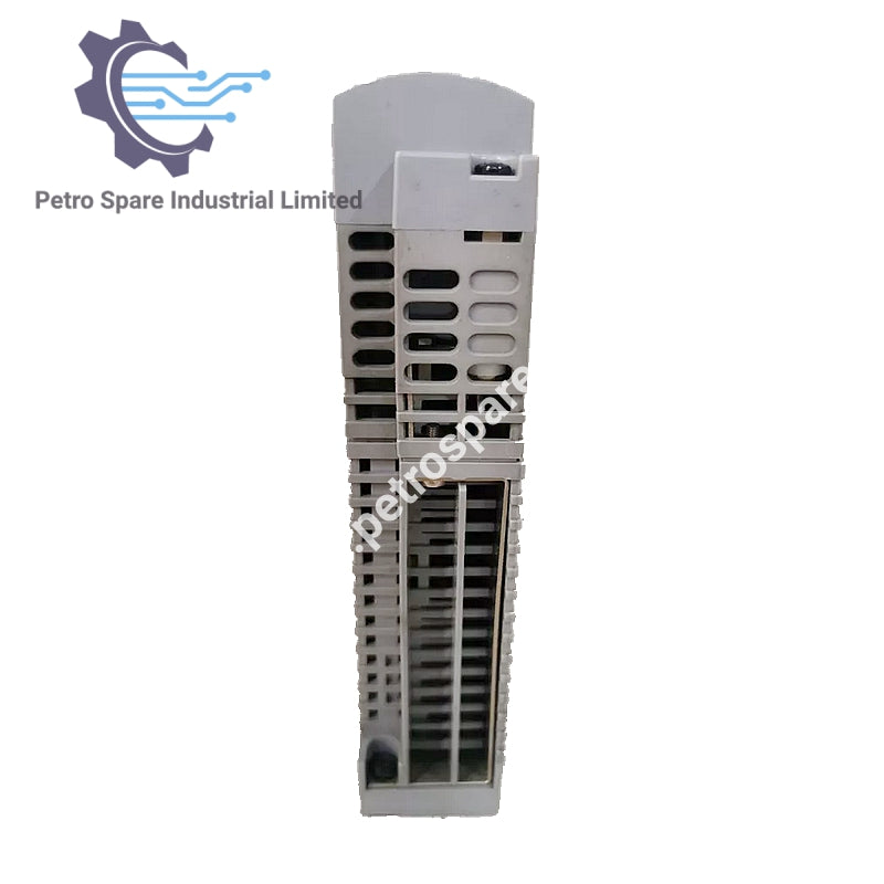 Yokogawa | CP461-10 | Módulo Processador