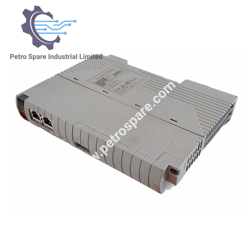ماژول پردازنده CP461-51 - پردازنده مرکزی یوکوگاوا