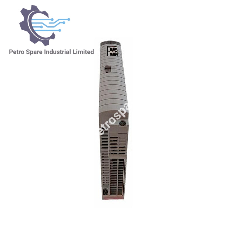 ماژول پردازنده CP461-51 - پردازنده مرکزی یوکوگاوا