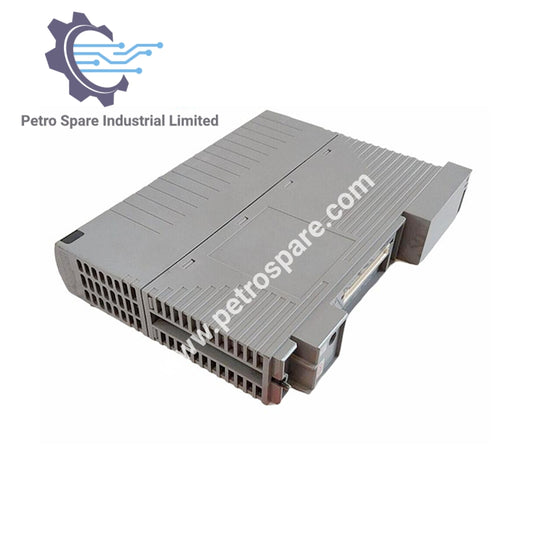 Module processeur CP461-51 - CPU Yokogawa