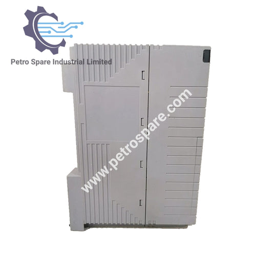 CP461-53 | Yokogawa Processor Module