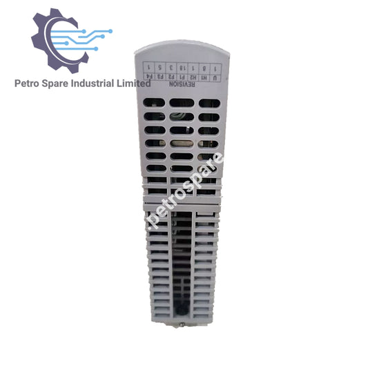 CP461 | Yokogawa | Modul procesora