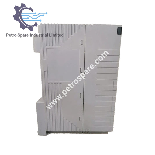 CP461 | Yokogawa | Modul procesora