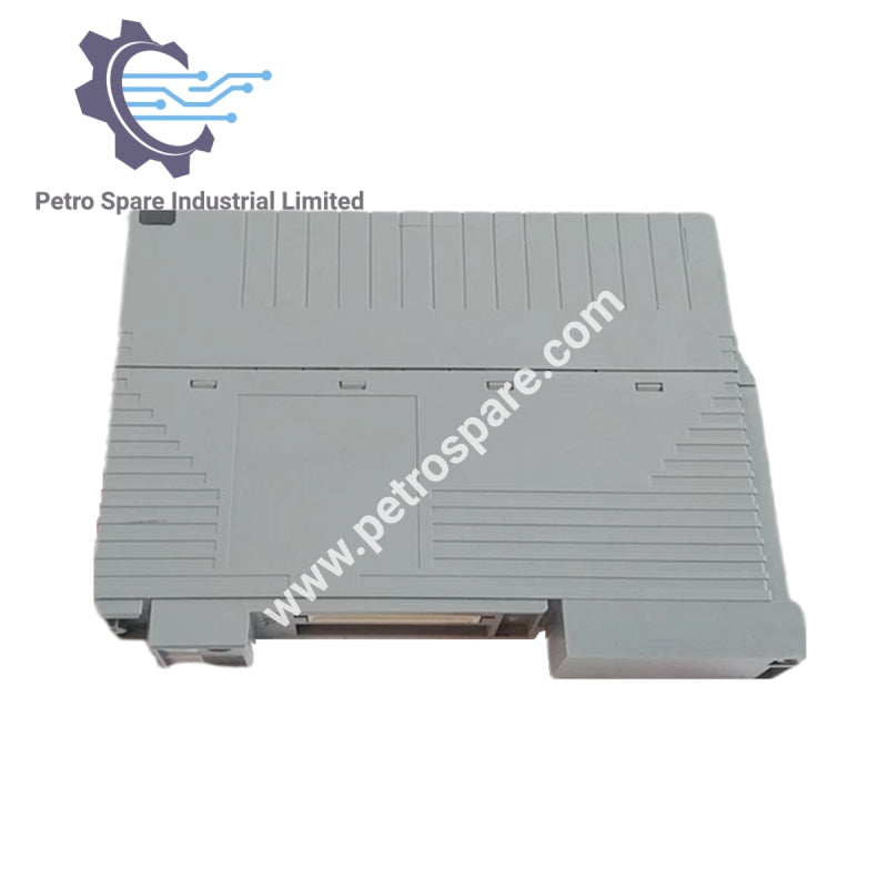 CP471-00 Yokogawa CP471 procesorski modul