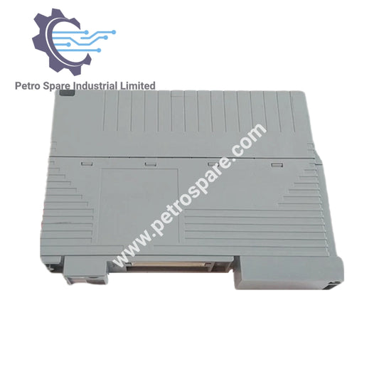 CP471-00 Yokogawa CP471 procesorski modul