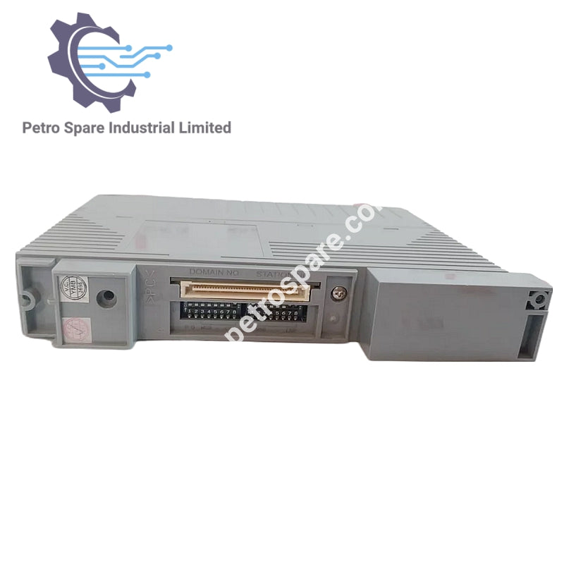 CP471-00 Yokogawa CP471 procesorski modul