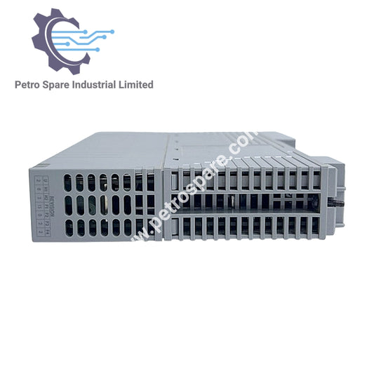 Processor Module CP471-10 Yokogawa Model CP471