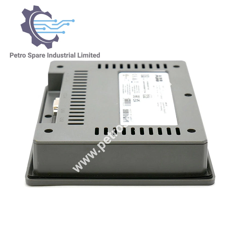 ABB CP607 | CP600-eCo Control Panel , 7" TFT Touch Screen