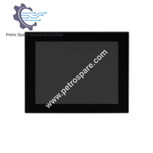 ABB CP6415 | Panel Kontrol CP600 Layar Sentuh TFT 15"