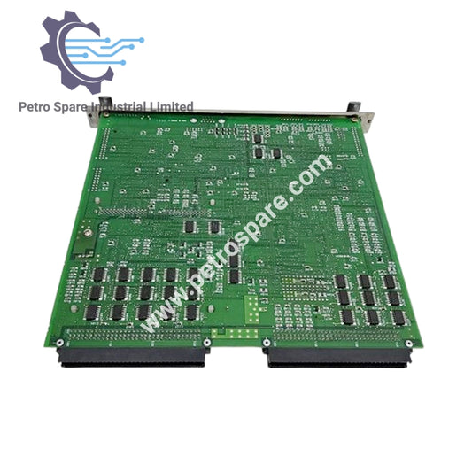 Yokogawa - CP701 - Centralna procesorska jedinica za terensku kontrolnu stanicu