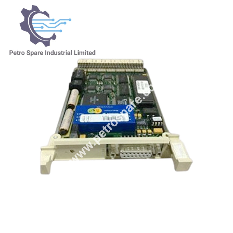CS512 | ABB - Интерфейс PS DCN 3BUR980009R1
