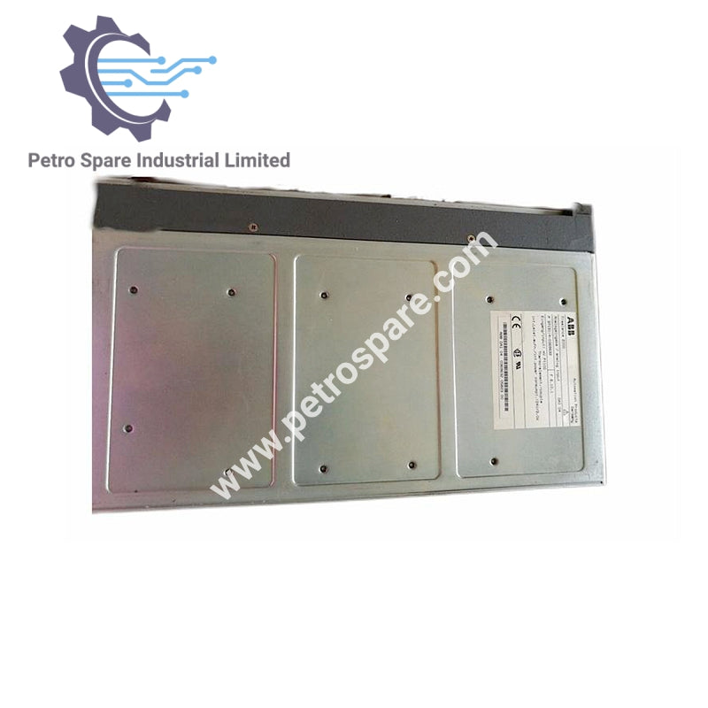 ABB Freelance 2000 DAI 04 Analogni ulaz DAI04