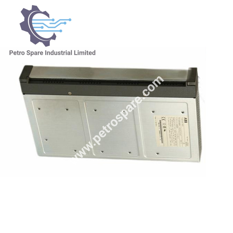 ABB DAO 01 | Freelance 2000 Analogni Izlaz DAO01