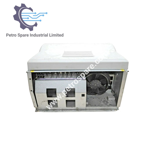 3ASC25H283 DASD 103 ABB DASD103 Crane Motion Controller