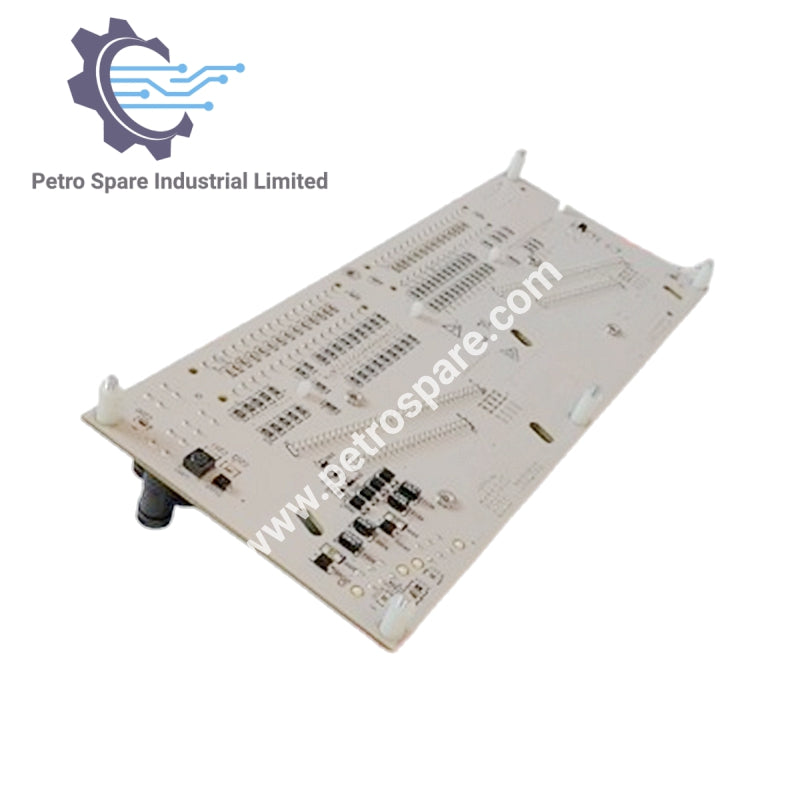 DC-TDIL11 Honeywell Dijital Giriş IOTA