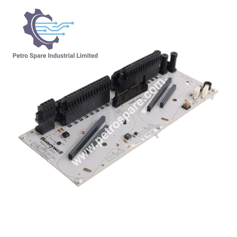 Digitale Uitset IOTA Module DC-TDOB11 | Honeywell