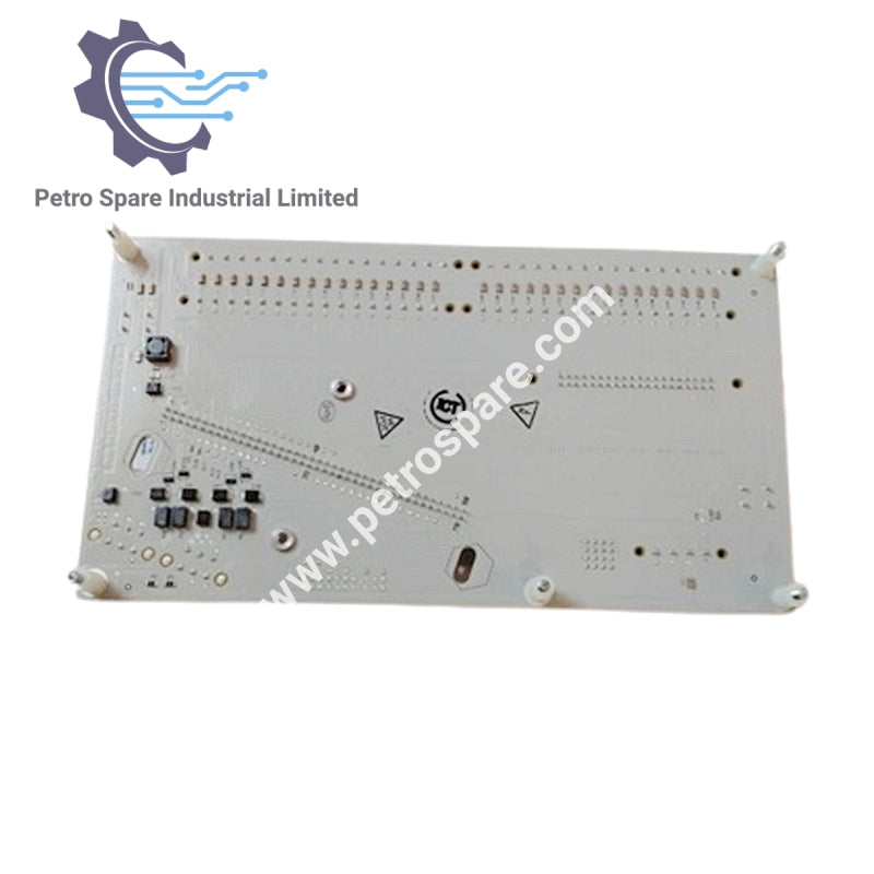 ชุดประกอบการสิ้นสุดขั้วสัญญาณดิจิทัล Honeywell DC-TDOD51