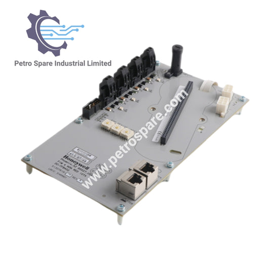 Honeywell DC-TFB402 | Fieldbus Interface Module