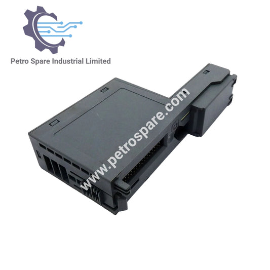 Function Module DC541-CM ABB | 8 Fast Configurable DI/DO 24VDC 0.5A