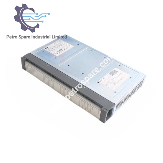 Input Digital DDI 01 | ABB DDI01 H&B Freelance 2000