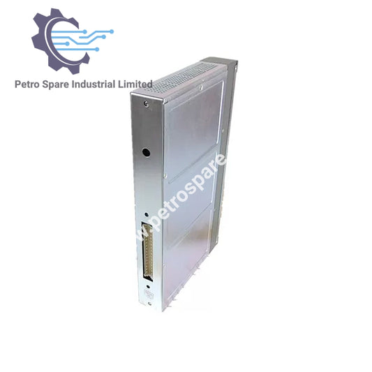 Input Digital DDI 01 | ABB DDI01 H&B Freelance 2000