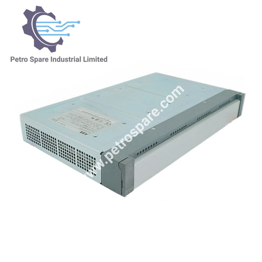 DDO 01 | Output Digital ABB 32 x 24 V DC, 0,5 A DDO01