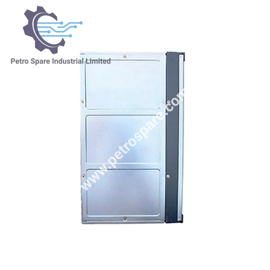 DDO 01 | Output Digital ABB 32 x 24 V DC, 0,5 A DDO01