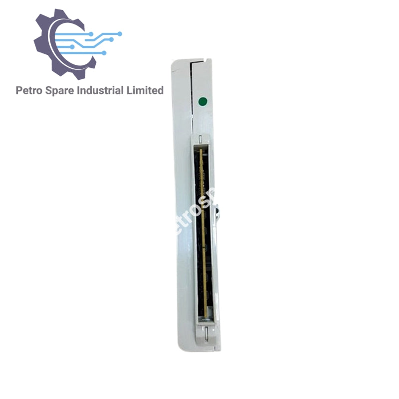 DI01 | ABB | Low Voltage Digital Input Module 16 Channels