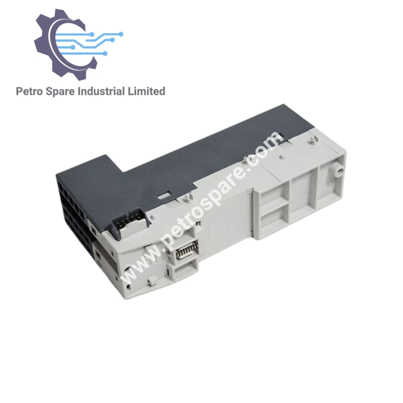 DI561 S500-eCo ABB Modul Input Digital