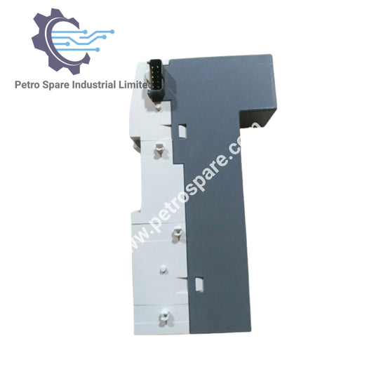 ABB DI572 Digital Input Module 1SAP230500R0000,16 DI 100..240VAC