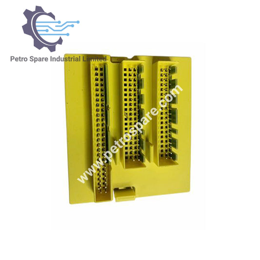 DI581-S | ABB | Digital Input Module Product ID: 1SAP284000R0001