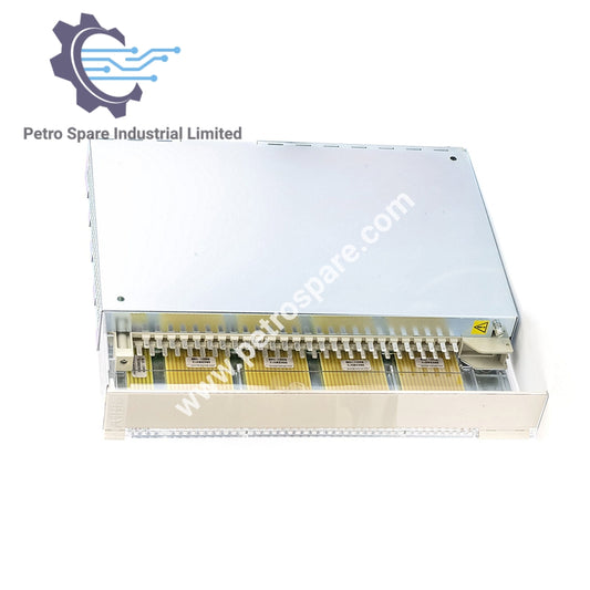 3BHT300026R1 - ABB | DI651 Digital Input 32ch