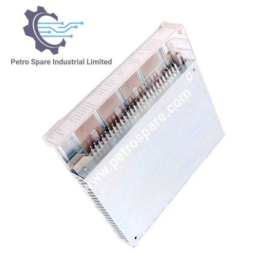 3BHT300026R1 - ABB | DI651 Digital Input 32ch