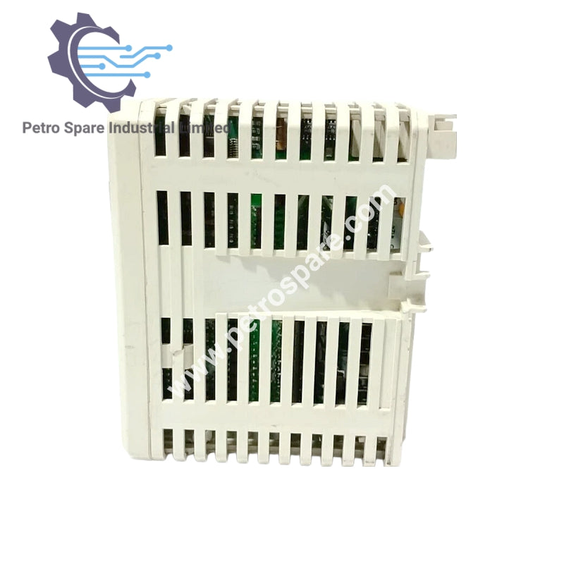 Digitalni ulaz DI831 ABB S800 I/O 16 kanala 48 V d.c.