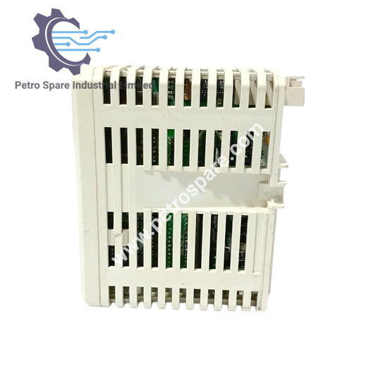 Input Digital DI831 ABB S800 I/O 16 saluran 48 V d.c.