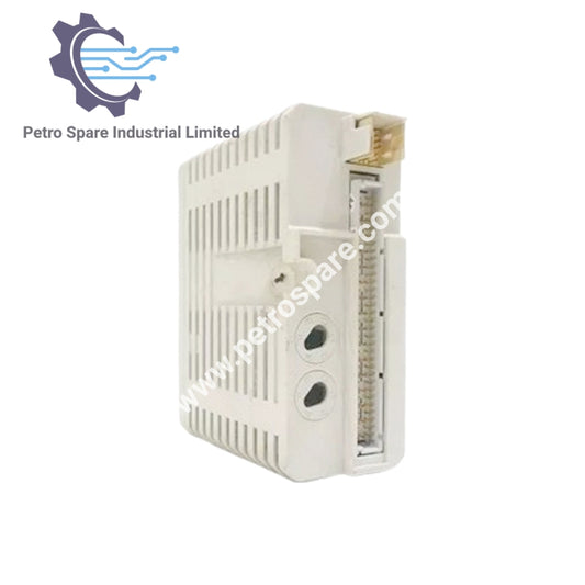 Rəqəmsal Giriş HI S/R 16 kanallı DI880 3BSE028586R1 | ABB