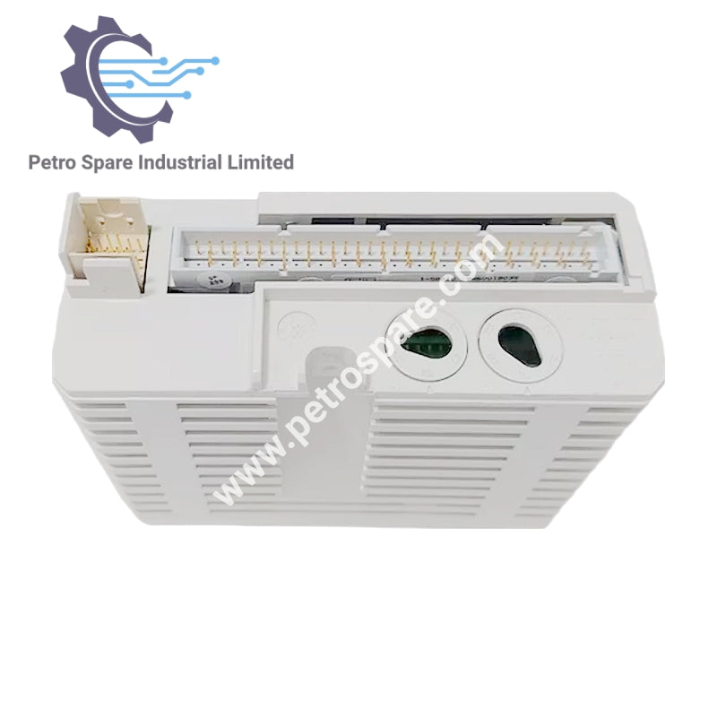 3BSE013088R1 Цифровой вход ABB DI885 | 24/48В