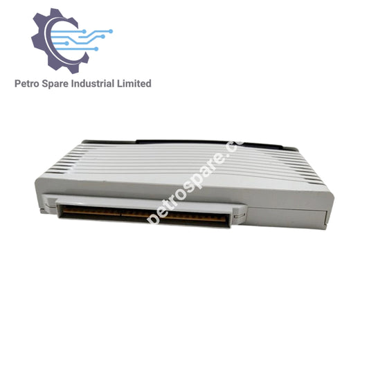 DO01 | ABB - SD Series I/O Digital Output Module