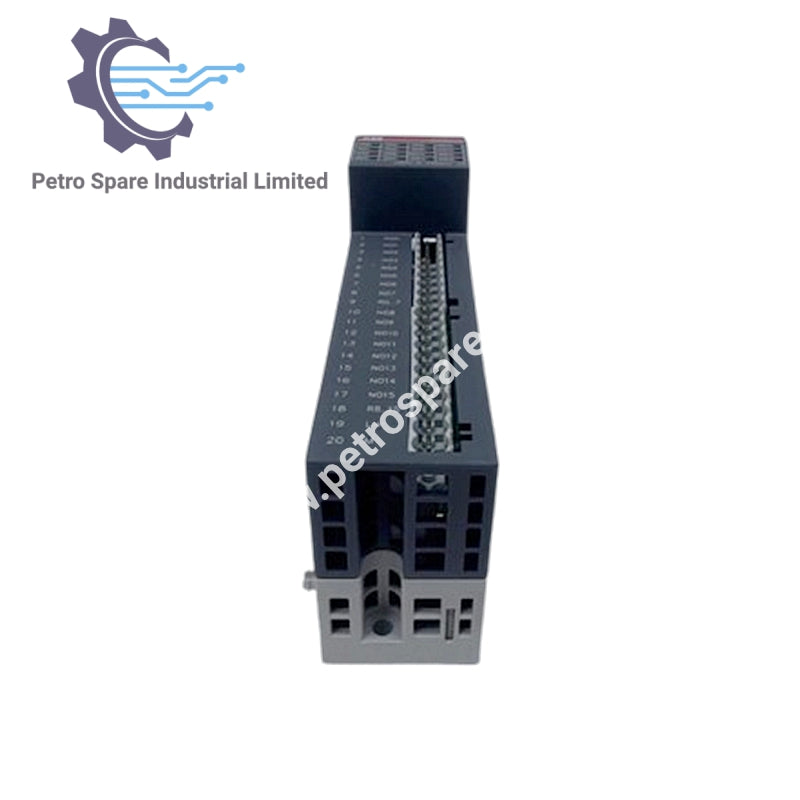 1SAP231300R0000 - ABB DO573 | S500-eCo Digital Output Module