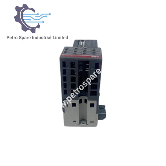 DO573 - ABB - Digital Output Module | 16 DO Relay