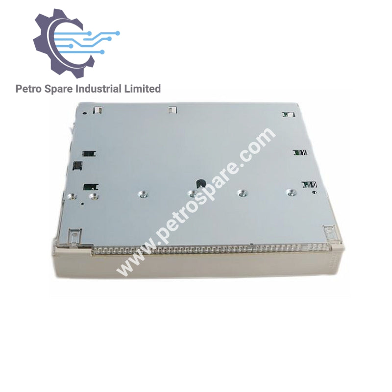 3BHT300006R1 DO610 ABB | Digital Output 32ch 24VDC