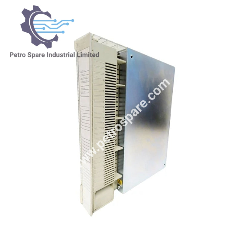 Digital Output DO630 ABB - 16ch 250VAC Isolated