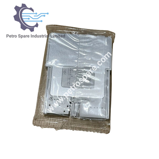 DOS810 3BSE078768R1 Digital Output Module - ABB Select I/O