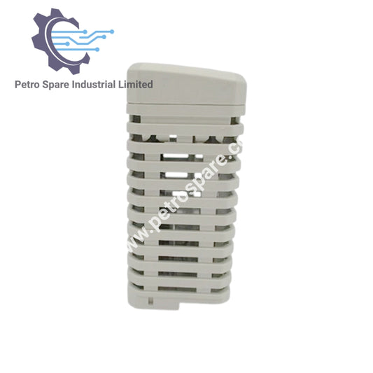 DP820 3BSE013228R1 ABB | Pulse Counter RS-422