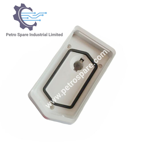 ABB DPMP-02 - ACS880&ACS580 Panel Mounting Platform