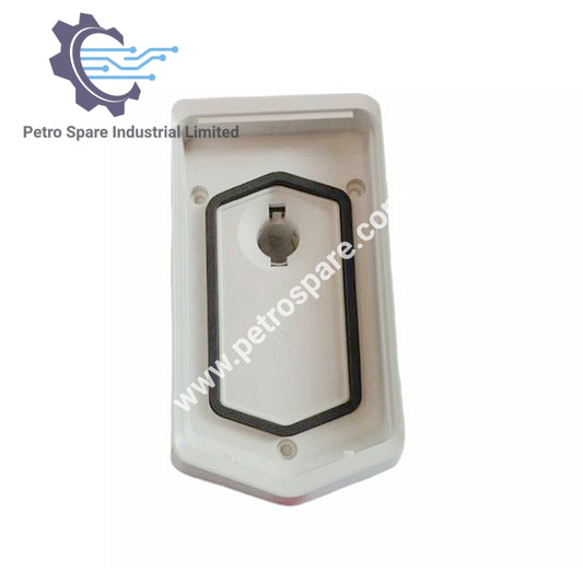 ABB DPMP-02 - ACS880&ACS580 Panel Mounting Platform