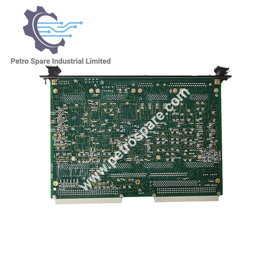 Mark V DS200DSPCH1ADA | GE Digital Signal Processor Control Board