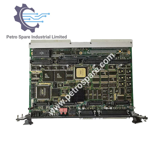 Mark V DS200DSPCH1ADA | GE Digital Signal Processor Control Board